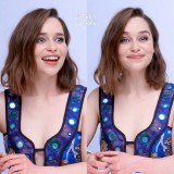 Emilia-Clarke-42825