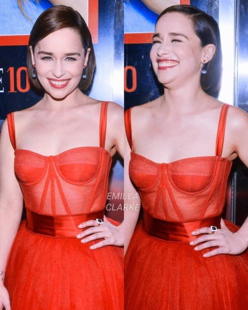 Emilia-Clarke-42826.jpg