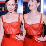 Emilia-Clarke-42826