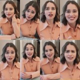 Emilia-Clarke-42838