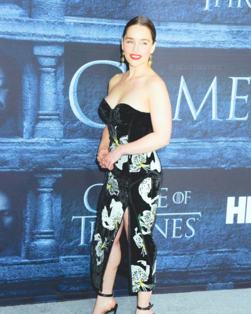 Emilia-Clarke-42842.jpg