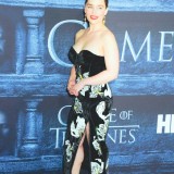 Emilia-Clarke-42842