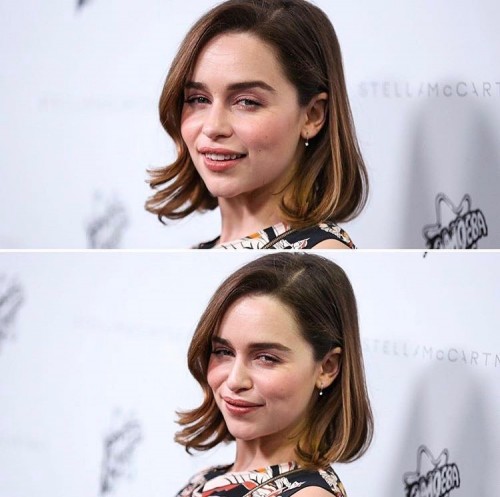 Emilia-Clarke-42843.jpg