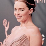 Emilia-Clarke-42844