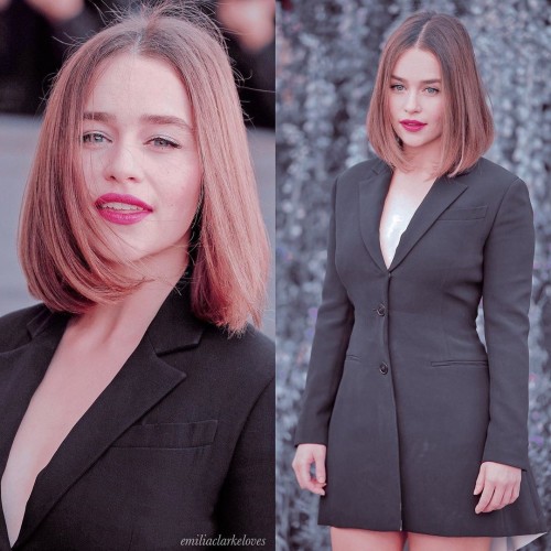 Emilia-Clarke-42846.jpg