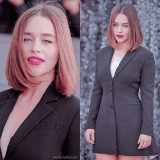 Emilia-Clarke-42846