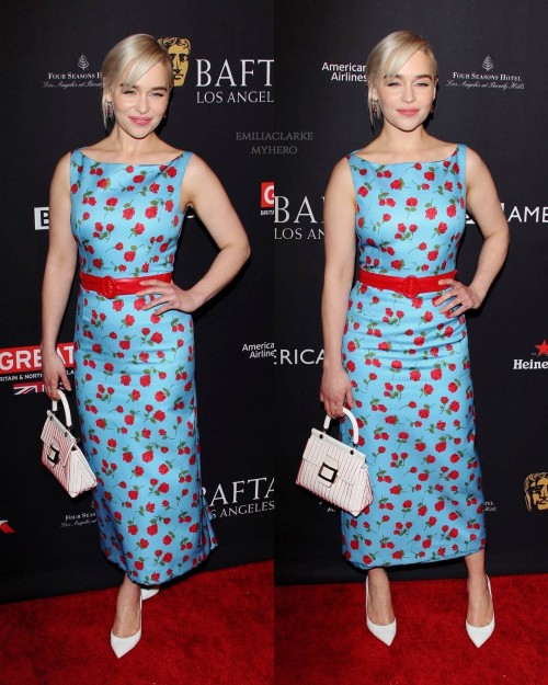 Emilia-Clarke-42852.jpg