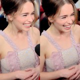 Emilia-Clarke-42860