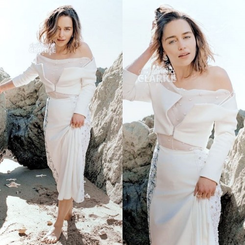 Emilia-Clarke-42865.jpg