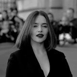 Emilia-Clarke-42871