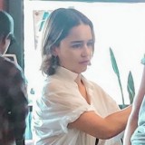 Emilia-Clarke-42878