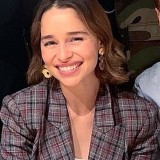 Emilia-Clarke-42893