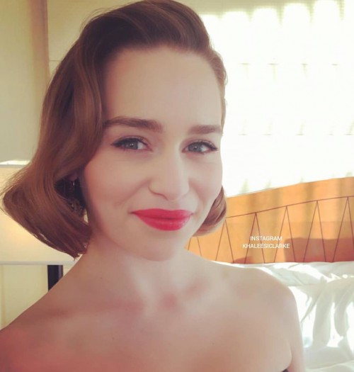 Emilia-Clarke-42898.jpg