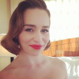 Emilia-Clarke-42898