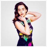 Emilia-Clarke-42906