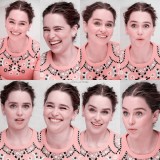 Emilia-Clarke-42913