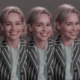 Emilia-Clarke-42914