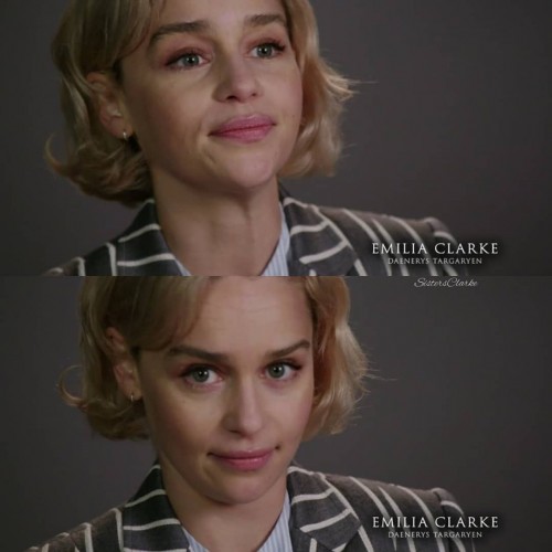 Emilia-Clarke-42915.jpg