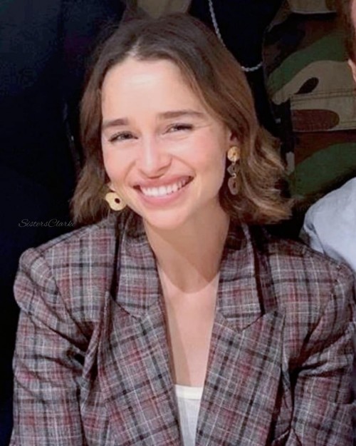 Emilia-Clarke-42917.jpg