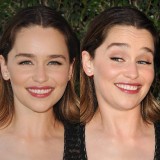 Emilia-Clarke-42920