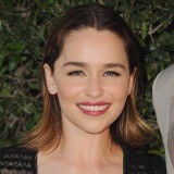 Emilia-Clarke-42922