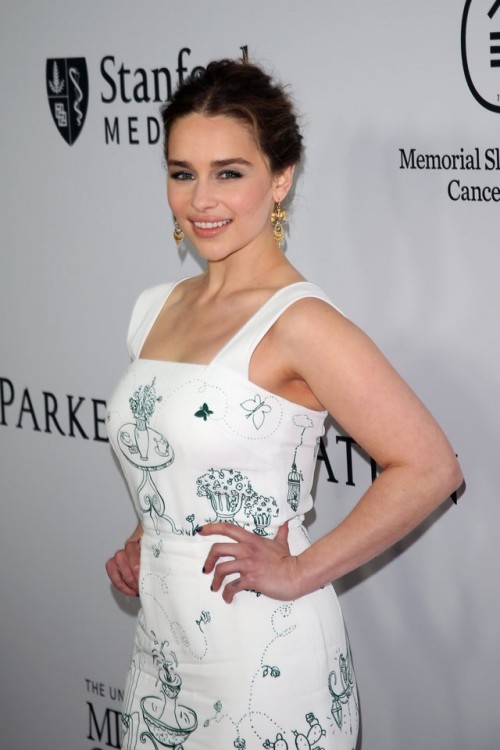 Emilia-Clarke-42924.jpg