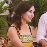 Emilia-Clarke-42925