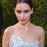 Emilia-Clarke-42927