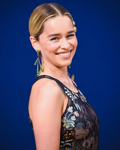 Emilia-Clarke-42929.jpg