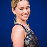 Emilia-Clarke-42929