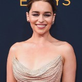 Emilia-Clarke-42930