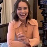 Emilia-Clarke-42938