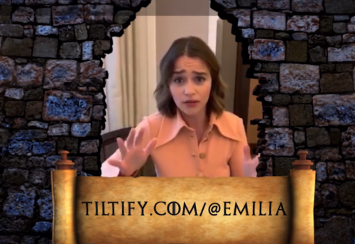 Emilia-Clarke-42945.png