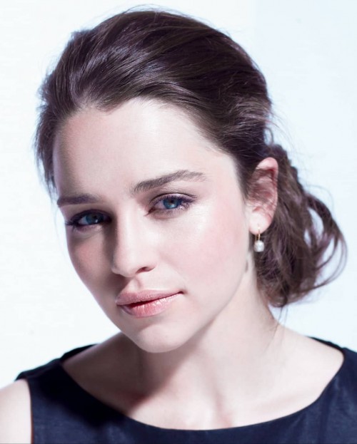 Emilia-Clarke-42953d7ccfb7f90fe9225.jpg