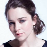 Emilia-Clarke-42953d7ccfb7f90fe9225