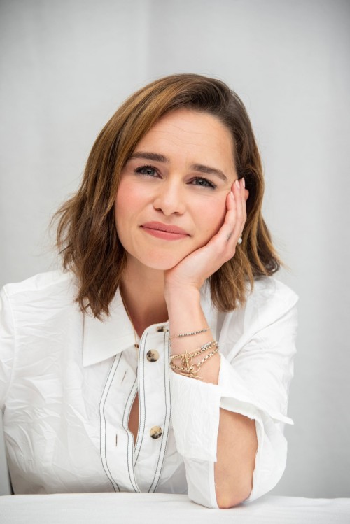 Emilia-Clarke-42957.jpg