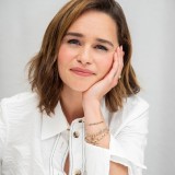 Emilia-Clarke-42957