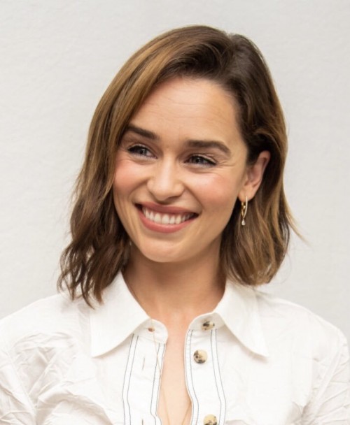 Emilia-Clarke-42958d252684a06744558.jpg