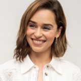 Emilia-Clarke-42958d252684a06744558