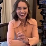 Emilia-Clarke-42966