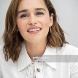 Emilia-Clarke-42972