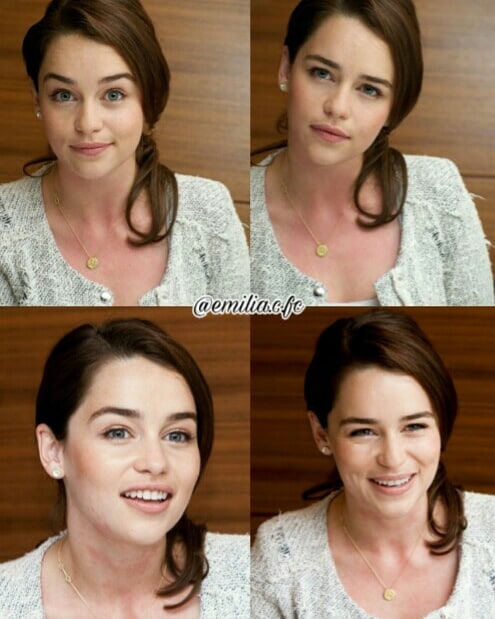 Emilia-Clarke-42975597cdfc35c2b15e4.jpg