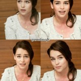 Emilia-Clarke-42976