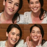 Emilia-Clarke-42977aa1562ffbe216e2a