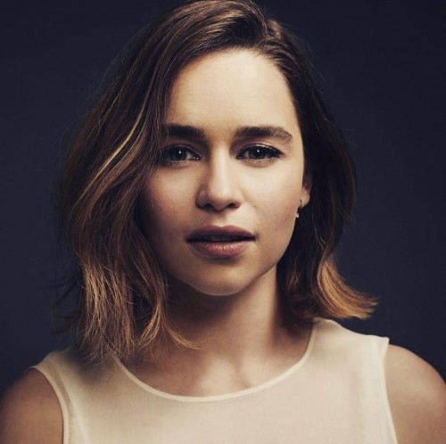 Emilia-Clarke-42981.jpg