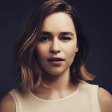 Emilia-Clarke-42981