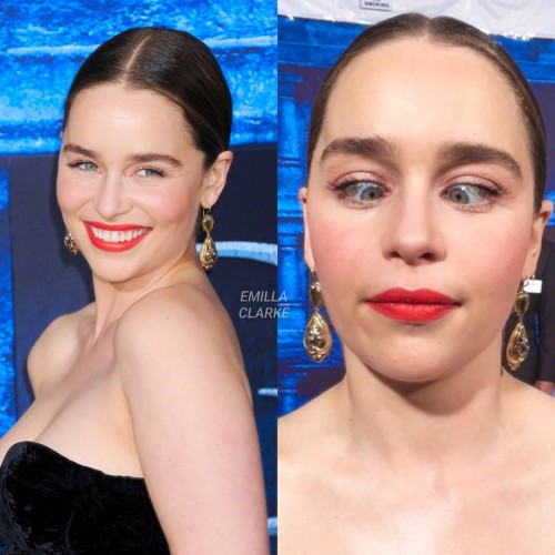 Emilia-Clarke-42983.jpg