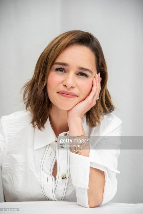 Emilia-Clarke-429888bd07d9a4b89c93c.jpg