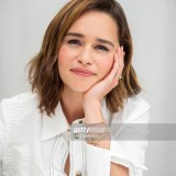 Emilia-Clarke-429888bd07d9a4b89c93c