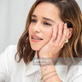 Emilia-Clarke-42990